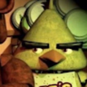 Meet your Posher, Bex